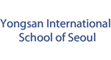 Yongsan Internationl School of Seoul