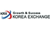 KOREA EXCHANGE