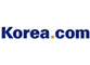 korea.com