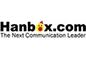 hanbox.com