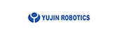 YUJIN ROBOTICS