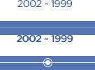 2002~1999
