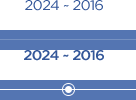 2016-2024
