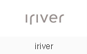 iriver 