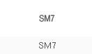 SM7
